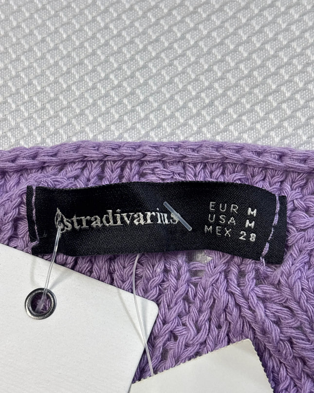 MC-10617-1470-3PMCP-002-brand_tag