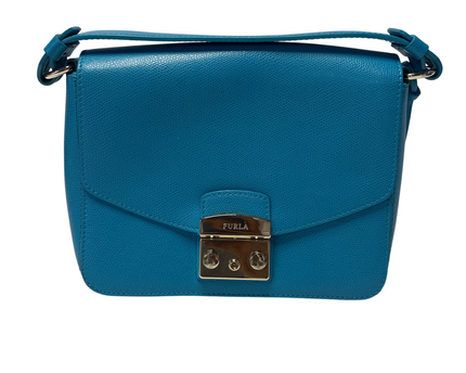 BG-00299-HB-3PFZ9001-front