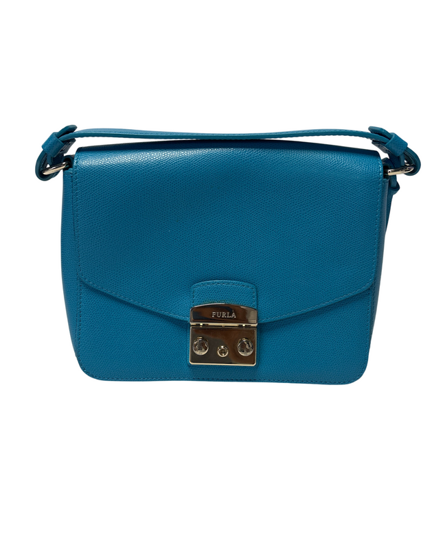 BG-00299-HB-3PFZ9001-front