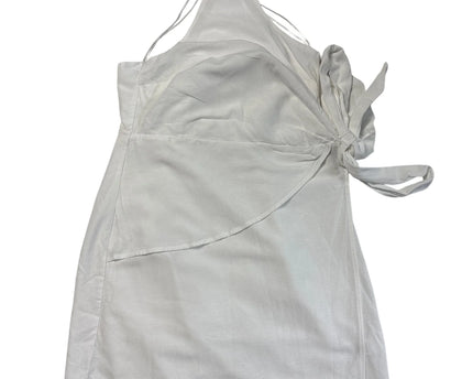 MC-10829-1490-3PLM1-001-front
