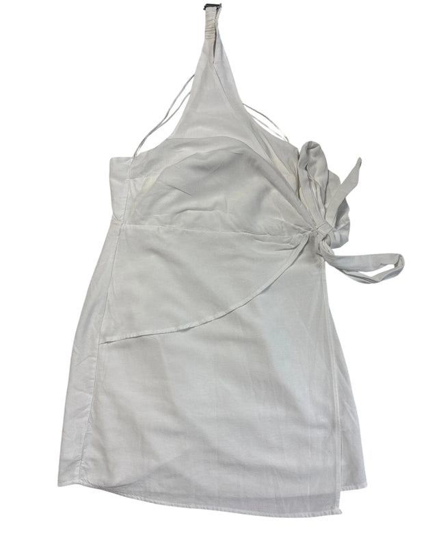MC-10829-1490-3PLM1-001-front