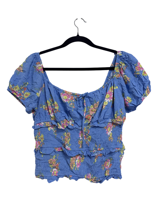 MC-08323-1377-FKV-010-front