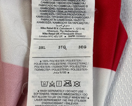 MC-06944-1313-CRCL-010-wash_tag