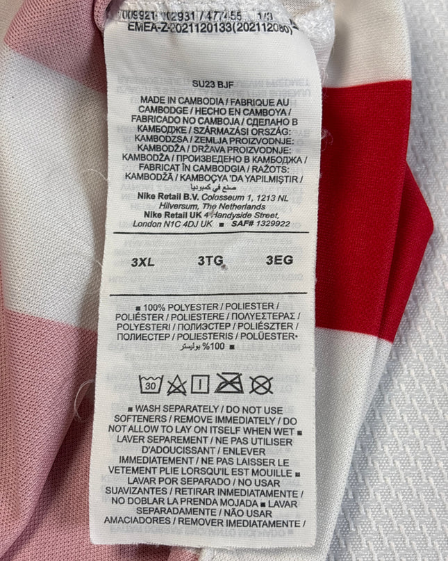 MC-06944-1313-CRCL-010-wash_tag