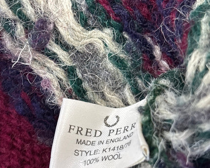 MC-06324-SWT-FKV006-brand_tag