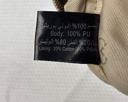 BG-00466-1341-3PDL4-006-wash_tag