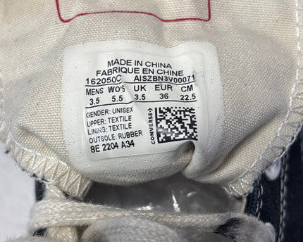 SH-00637-1319-3PJAB-001-wash_tag