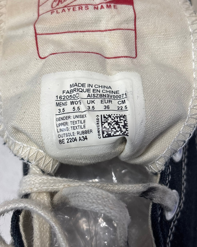 SH-00637-1319-3PJAB-001-wash_tag