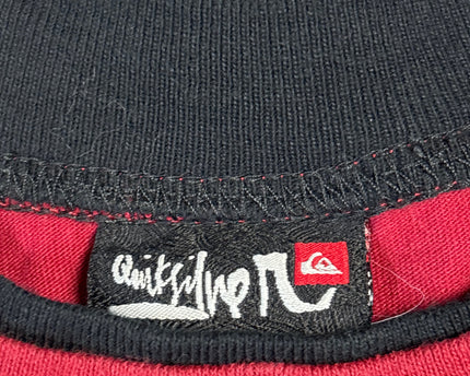 MC-09678-1383-3PDL4-008-brand_tag