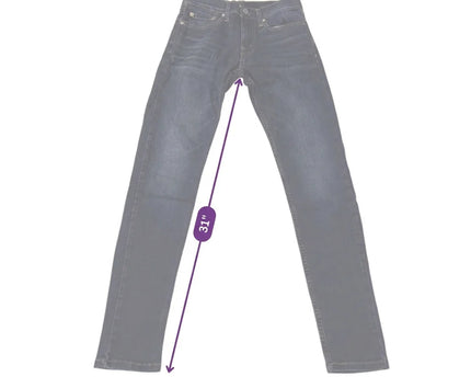 MC-11159-1502-DS5-003-measurement_image