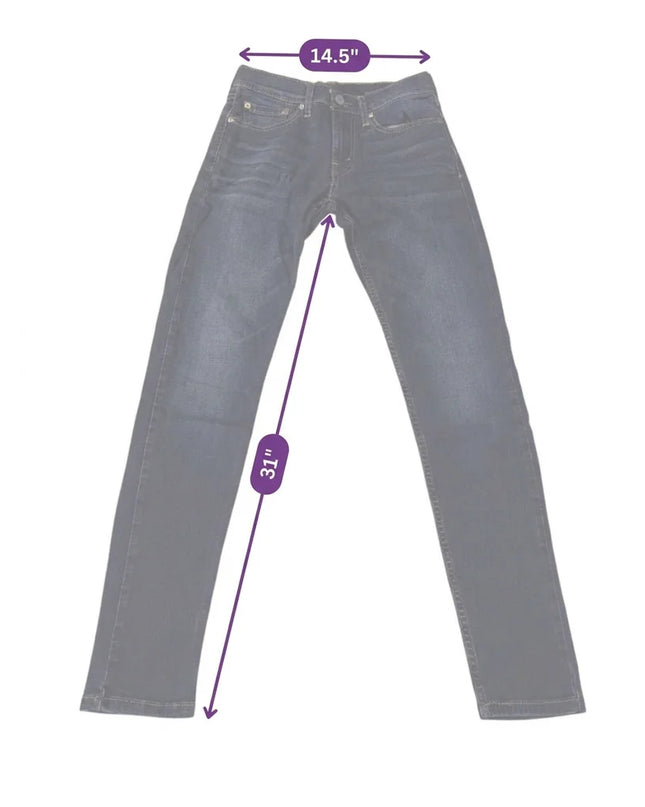 MC-11159-1502-DS5-003-measurement_image