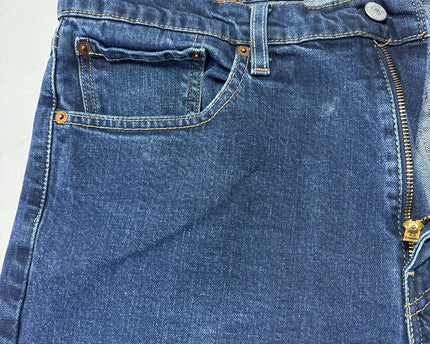 MC-09764-1452-FKV-012-details