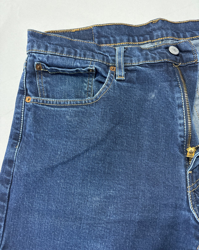 MC-09764-1452-FKV-012-details