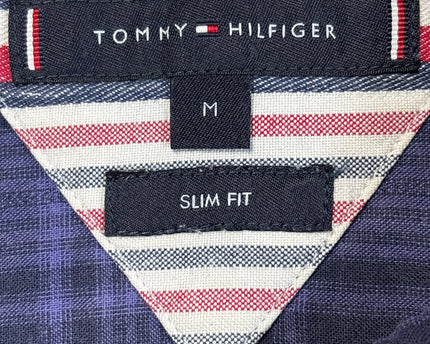 MC-10436-1480-FKV-014-brand_tag