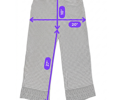 MC-10141-1455-3PGS3-001-measurement_image