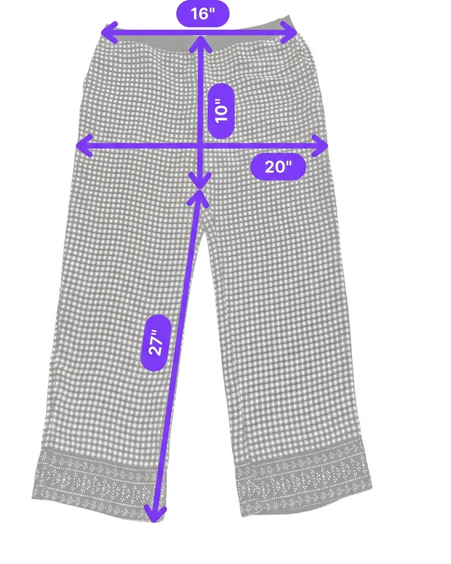 MC-10141-1455-3PGS3-001-measurement_image