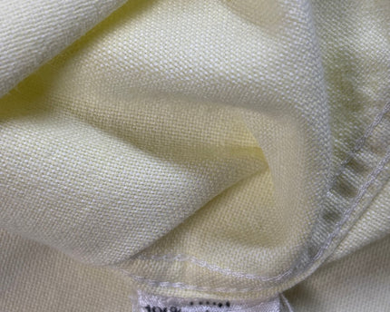 MC-10434-1480-FKV-014-wash_tag