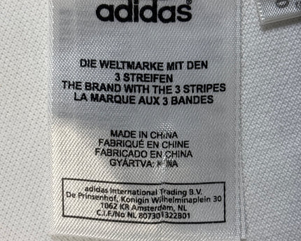 MC-10419-1480-FKV-014-wash_tag