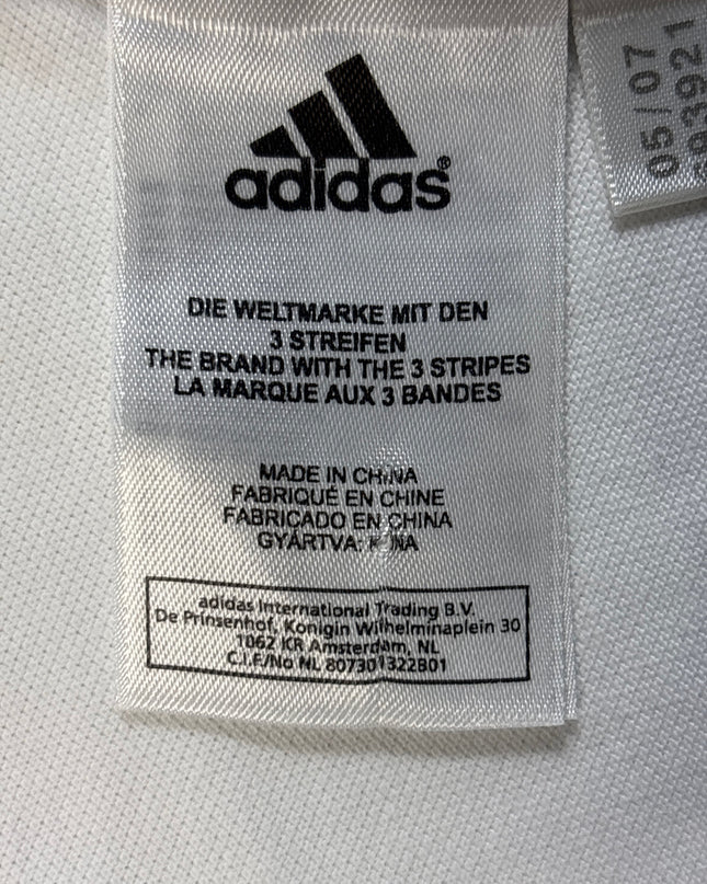 MC-10419-1480-FKV-014-wash_tag