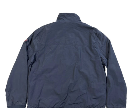 MC-11426-1502-DS5-003-back
