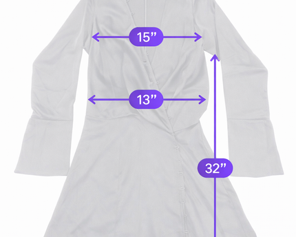 MC-06671-DRS-3PIAG4004-measurement_image