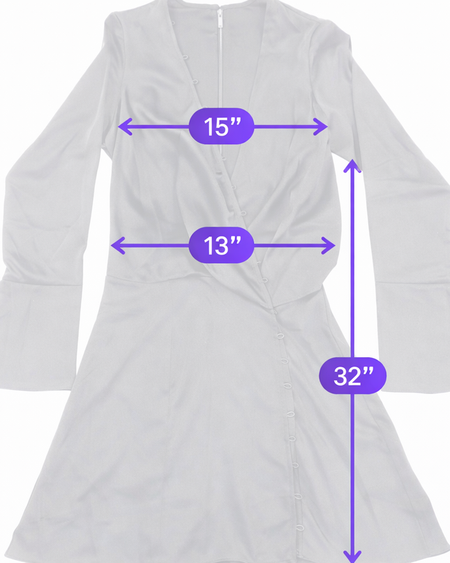 MC-06671-DRS-3PIAG4004-measurement_image