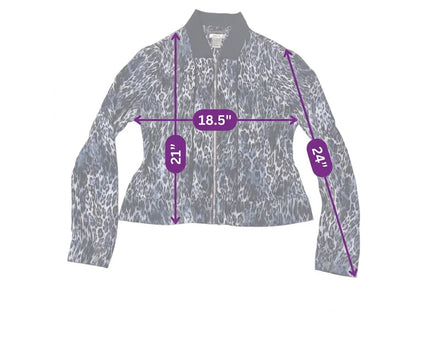 MC-10352-1479-FKV-013-measurement_image