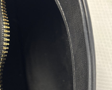 BG-00328-HB-3PCT6001-extra