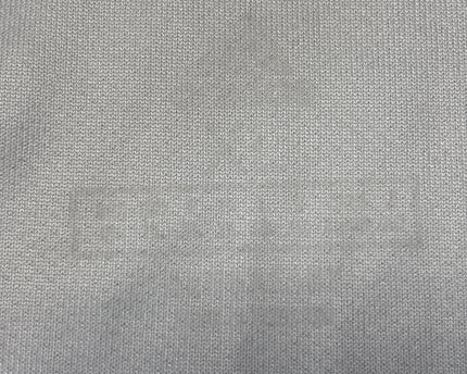 MC-10974-1504-DS5-002-brand_tag