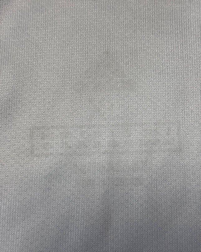 MC-10974-1504-DS5-002-brand_tag