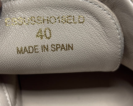 SH-00616-1311-3PDL4-003-brand_tag