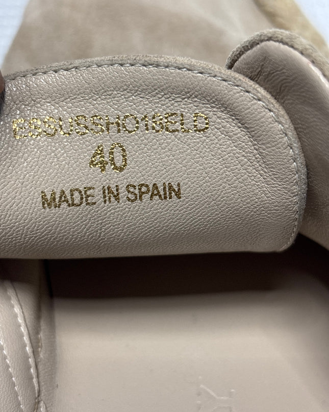 SH-00616-1311-3PDL4-003-brand_tag