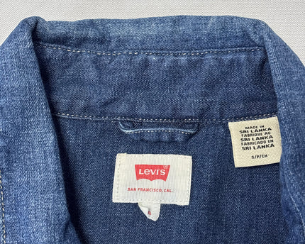 MC-07605-1357-FKV-009-brand_tag