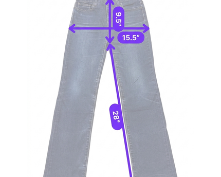 MC-09776-1452-FKV-012-measurement_image