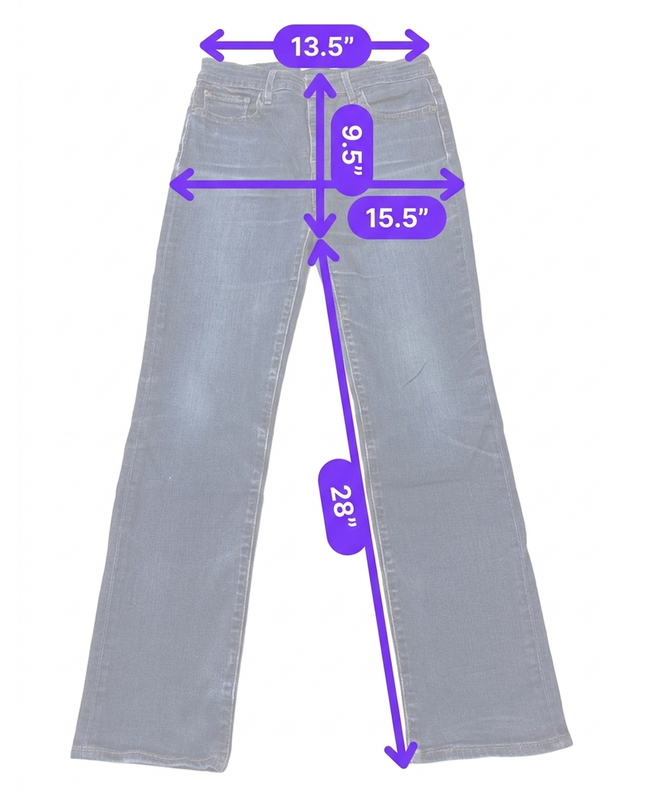 MC-09776-1452-FKV-012-measurement_image
