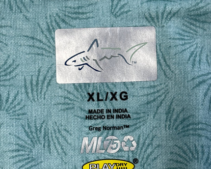 MC-08256-1377-FKV-010-brand_tag