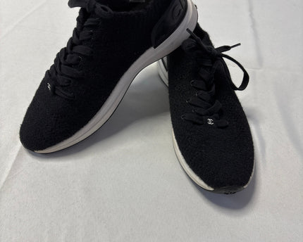 SH-00321-1310-SH-DS5001-extra