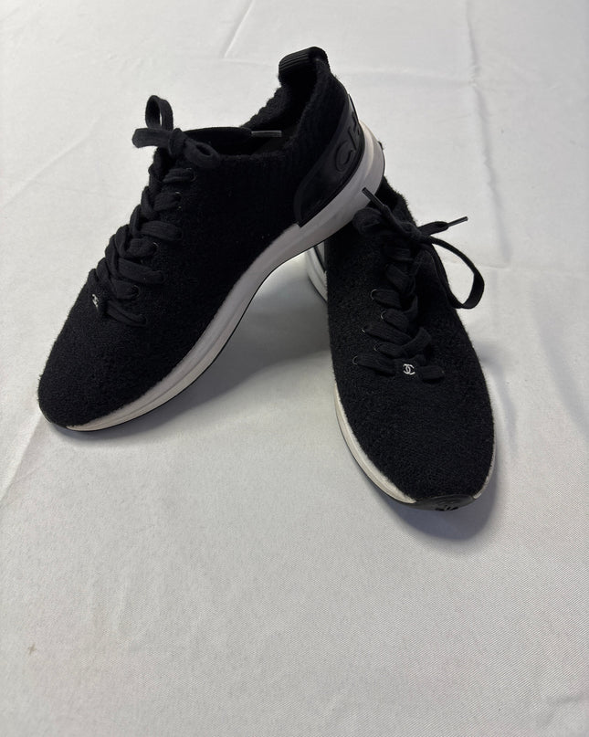 SH-00321-1310-SH-DS5001-extra