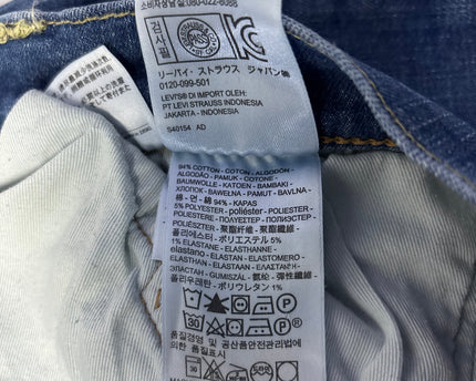 MC-05876-JNS-FKV004-wash_tag