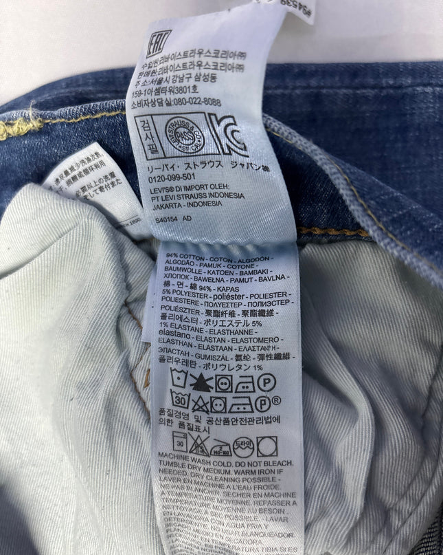MC-05876-JNS-FKV004-wash_tag