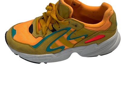 SH-00417-1310-SH-DS5001-front