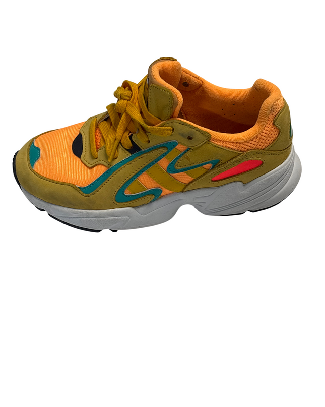 SH-00417-1310-SH-DS5001-front