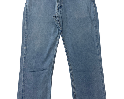 MC-09816-1452-FKV-012-front