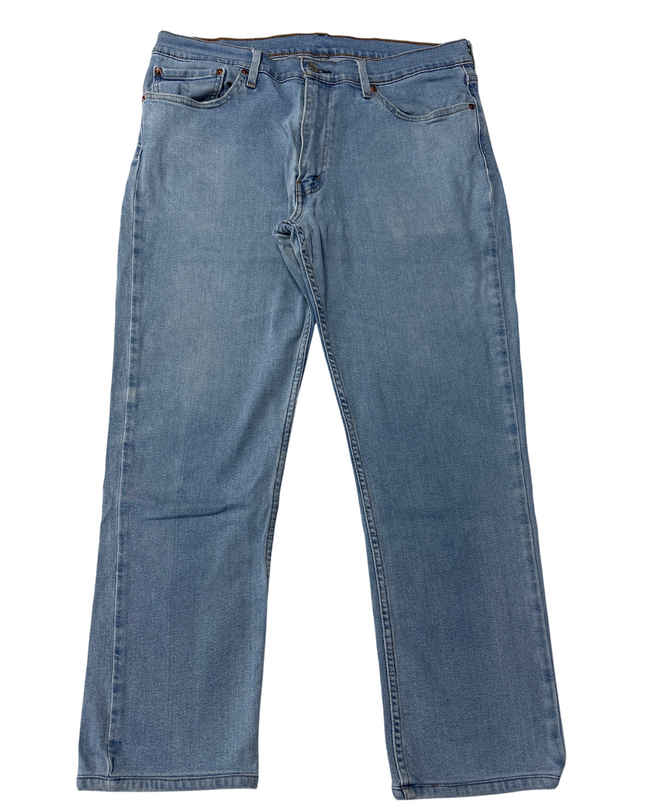 MC-09816-1452-FKV-012-front