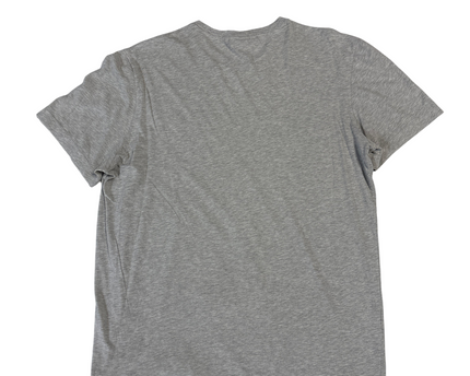 MC-09800-1452-FKV-012-back