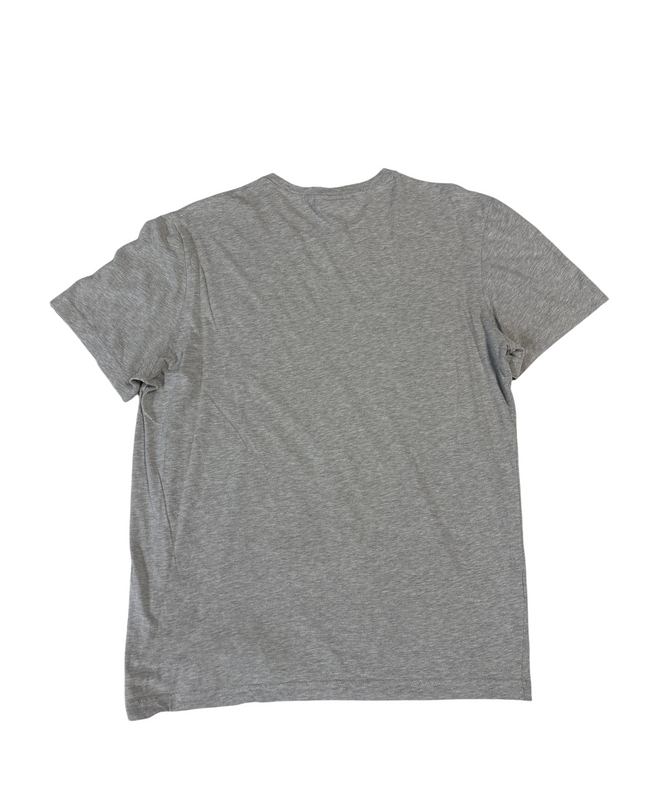 MC-09800-1452-FKV-012-back