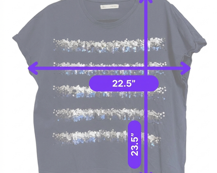 MC-09376-1407-3PCPL-001-measurement_image
