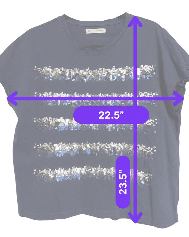 MC-09376-1407-3PCPL-001-measurement_image