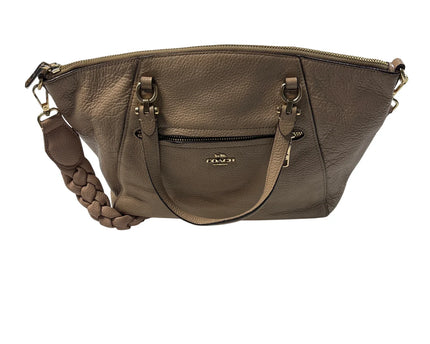 BG-00701-1479-FKV-002-front