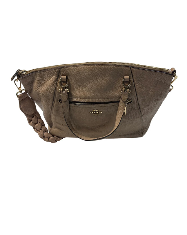 BG-00701-1479-FKV-002-front